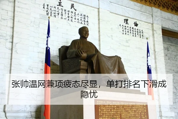 zhang-shuai-wen-wang-jian-xiang-pi-tai-jin-xian-dan-da-pai-ming-xia-hua-cheng-yin-you-3-597.jpg